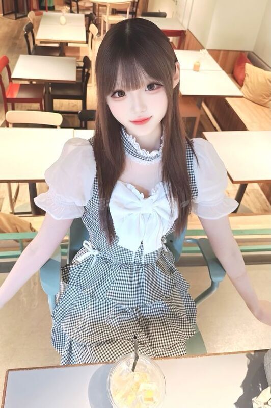 体験入店 みさき