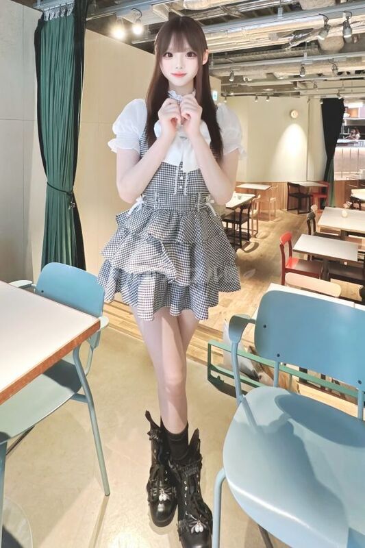 Photo7