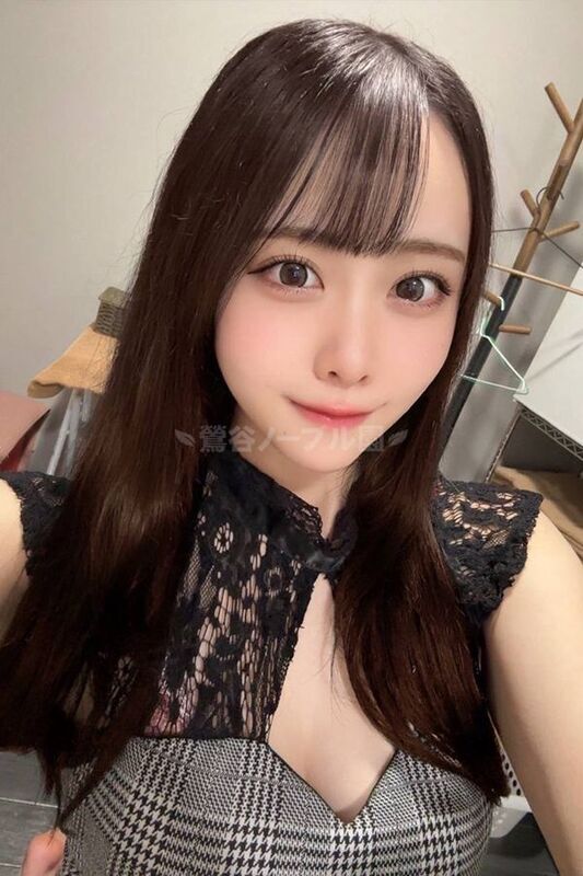 体験入店 ひかる