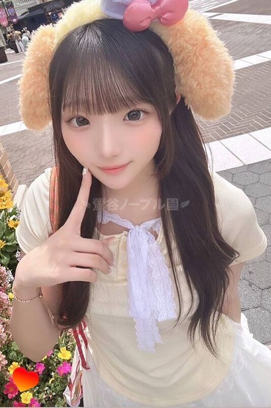 体験入店 もか