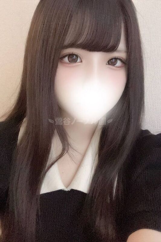 体験入店 もえ