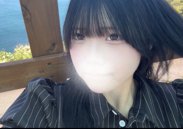 お久しぶりです(՞ ܸ. .ܸ՞)