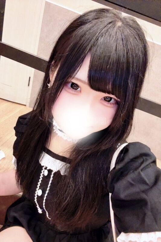 体験入店 みく