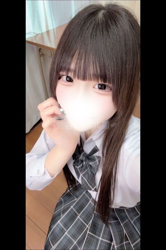 Photo2