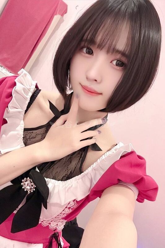 体験入店 かぐや