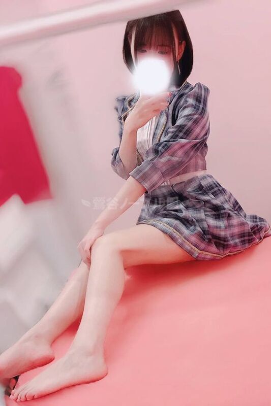 Photo2