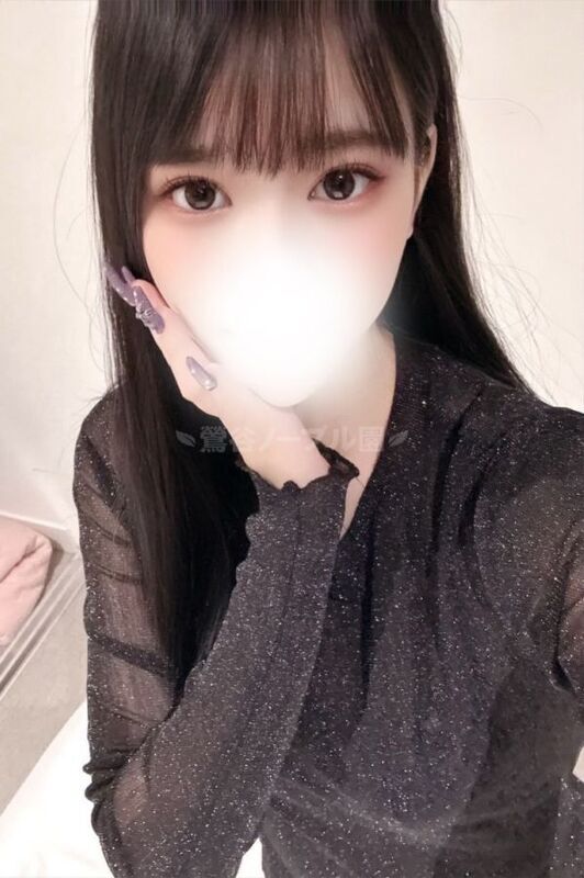 体験入店 かりな