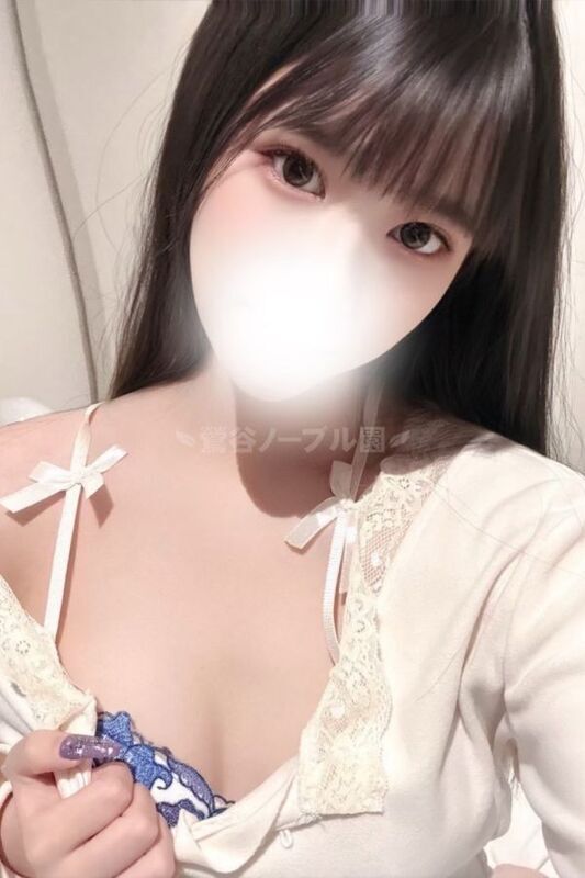 Photo2
