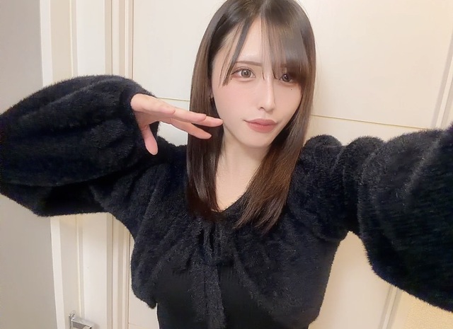 本日も💗