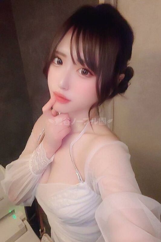 体験入店 じゅり