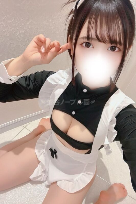 体験入店 まい