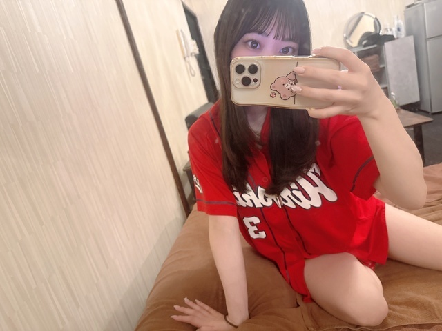会えますか？🥹｜写メ日記｜体験入店 ゆきな｜鶯谷 韓国デリヘル ノーブル園
