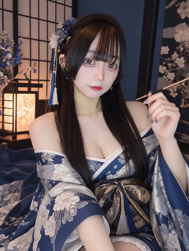 依存性///