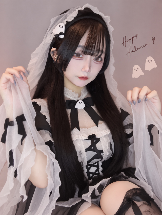無事帰還？！