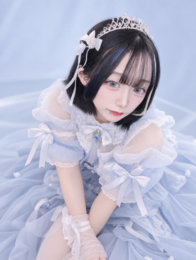 着服❣️｜写メ日記｜体験入店 るな｜鶯谷 韓国デリヘル ノーブル園