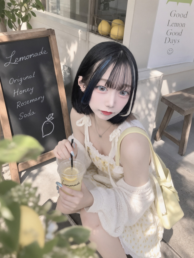 あと〇週間で会えるね💕︎｜写メ日記｜体験入店 るな｜鶯谷 韓国デリヘル ノーブル園