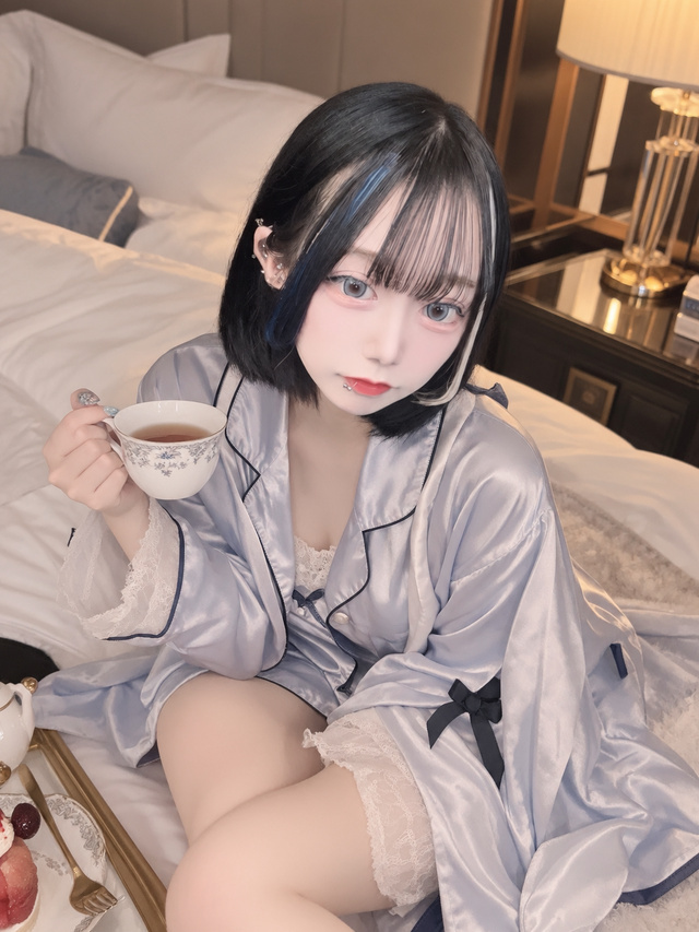 感謝🙏✨️｜写メ日記｜体験入店 るな｜鶯谷 韓国デリヘル ノーブル園