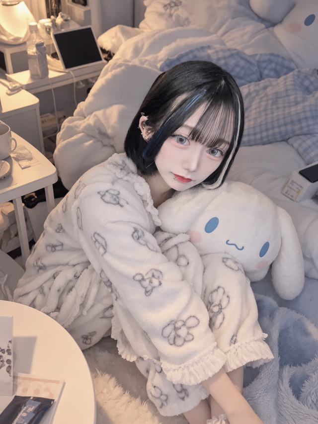 感♡•㉦•♡謝