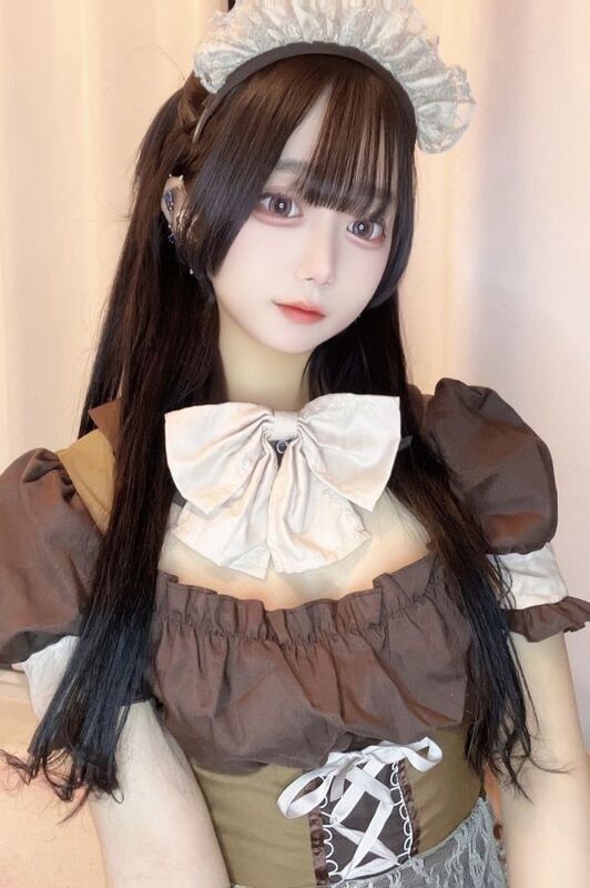 体験入店 るな