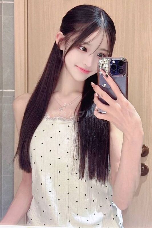 体験入店 みあ
