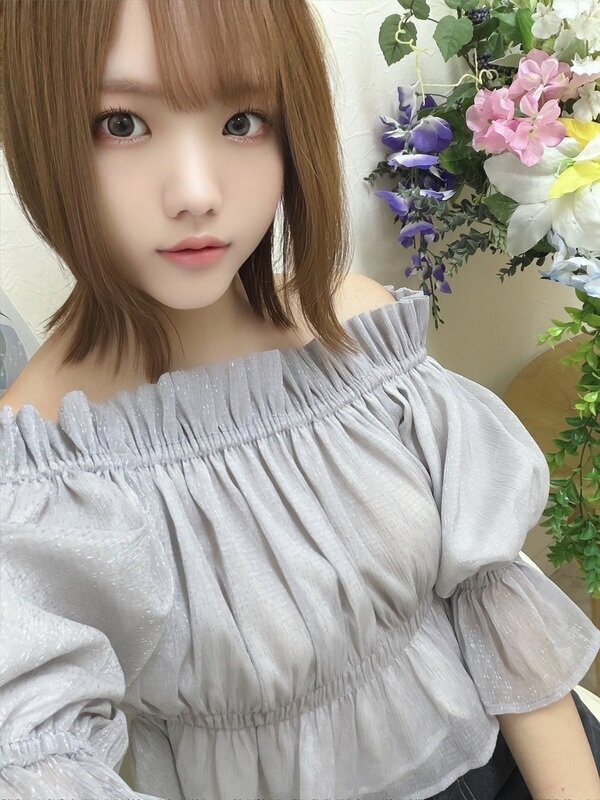 Photo2