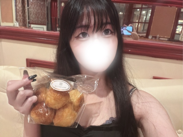みなみです！｜写メ日記｜体験入店 みなみ｜鶯谷 韓国デリヘル ノーブル園