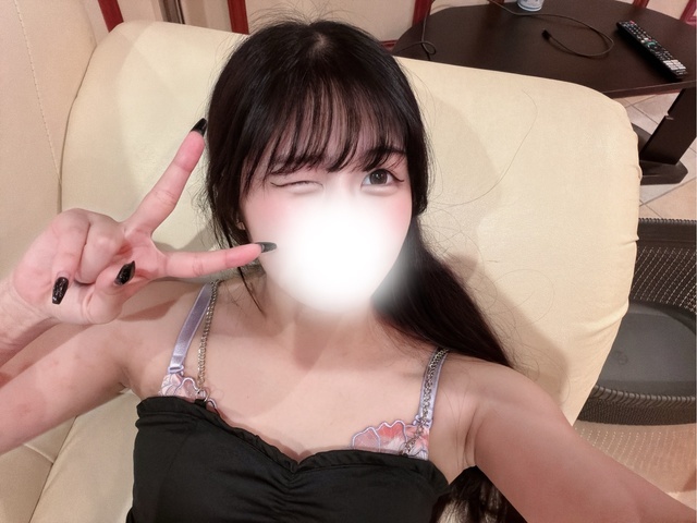 夜までいっぱい｜写メ日記｜体験入店 みなみ｜鶯谷 韓国デリヘル ノーブル園