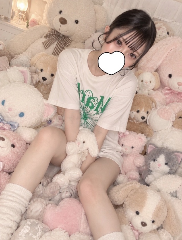 今日明日♡♡｜写メ日記｜体験入店 りお｜鶯谷 韓国デリヘル ノーブル園