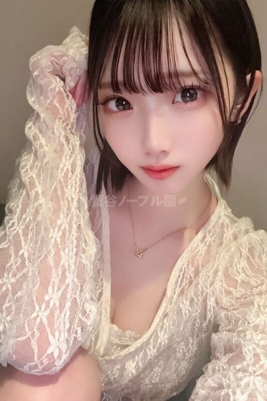 体験入店 りお