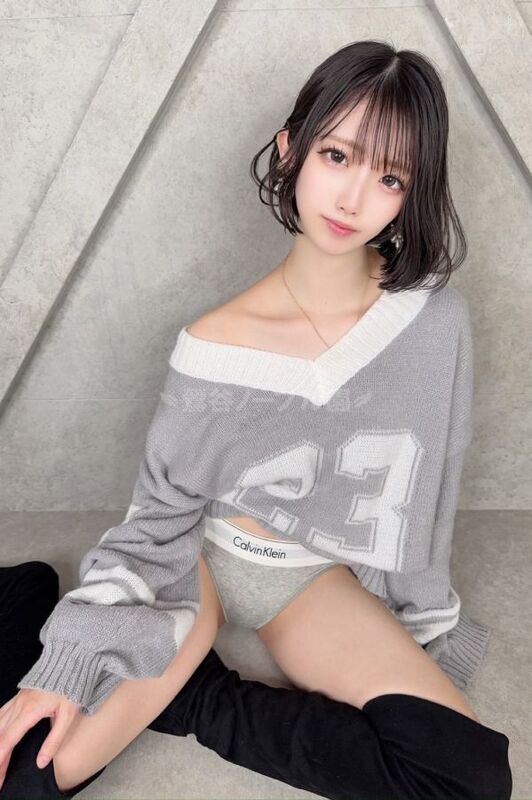 Photo2