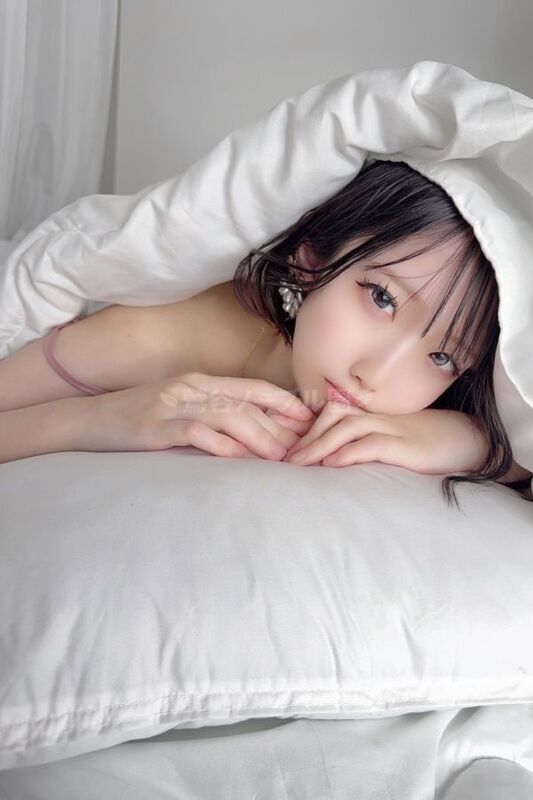 Photo5