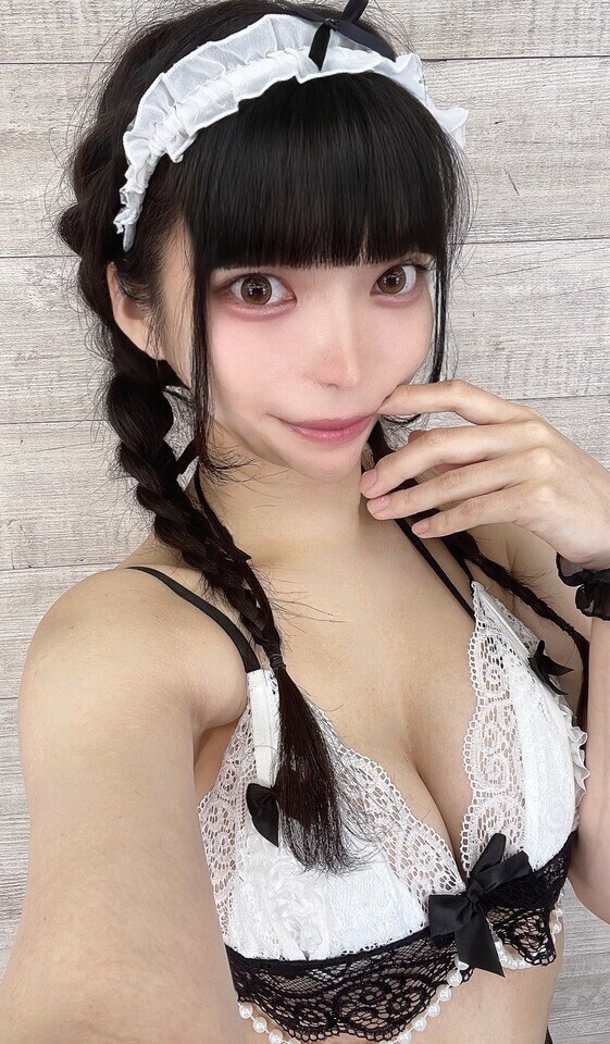 ゆずだよんっ!⸜(*˙꒳˙*)⸝🍊｜写メ日記｜体験入店 ゆず｜鶯谷 韓国デリヘル ノーブル園