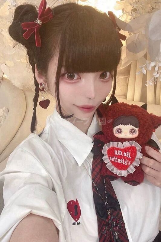 体験入店 ゆず