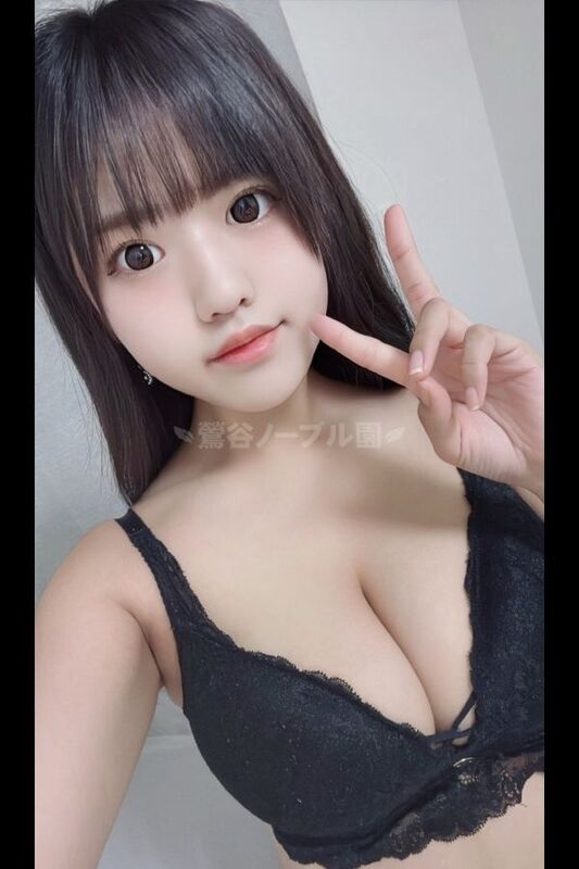 体験入店 ふじこ