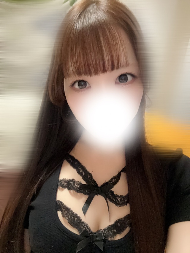 足りないなあ////｜写メ日記｜体験入店 るる｜鶯谷 韓国デリヘル ノーブル園