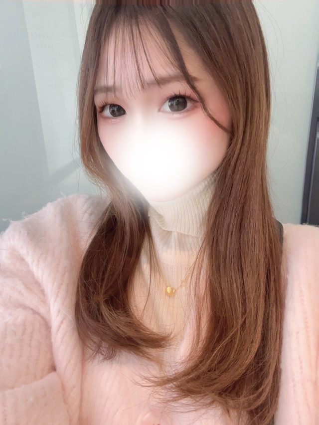 私だけ♡｜写メ日記｜体験入店 もも｜鶯谷 韓国デリヘル ノーブル園