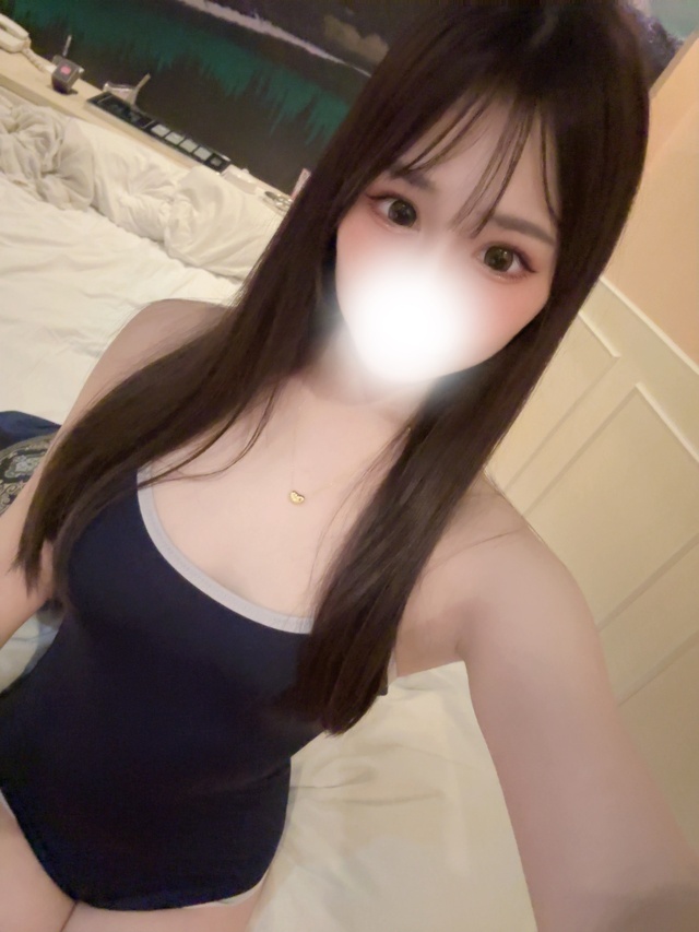 こんなに沢山💕｜写メ日記｜体験入店 もも｜鶯谷 韓国デリヘル ノーブル園