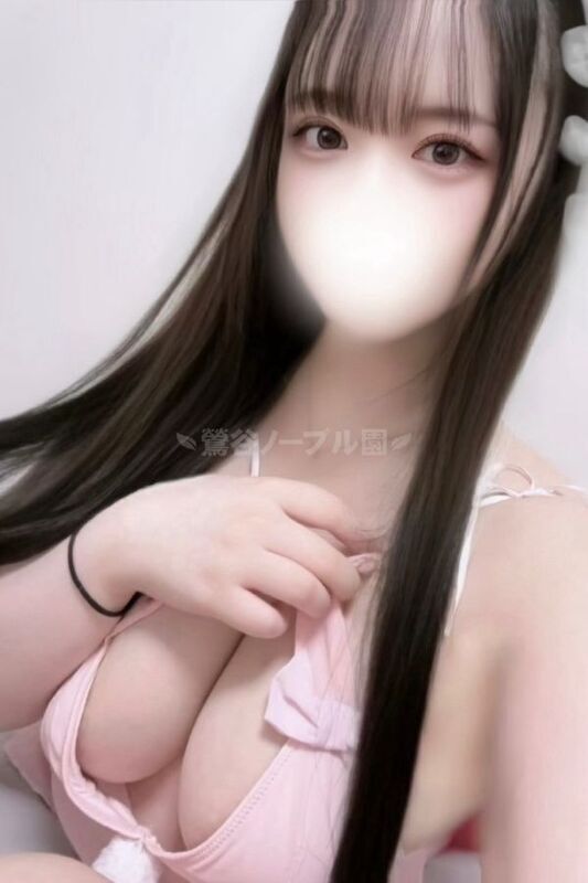 体験入店 おもち