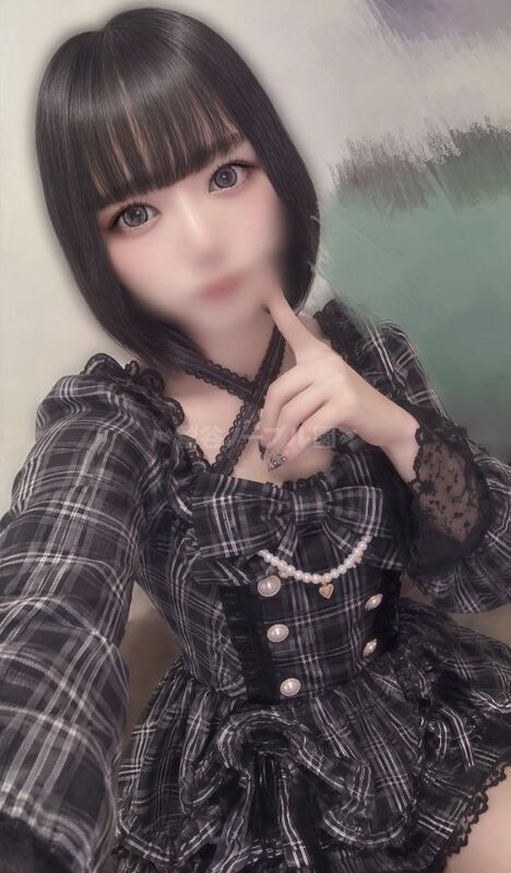 体験入店 雪