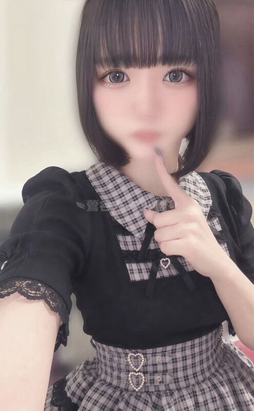 Photo2