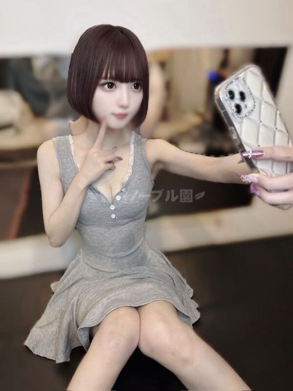 Photo3