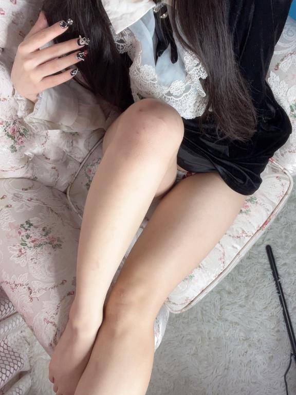 ねえねえねえ？｜写メ日記｜【りな】美美しい最強女神降臨！｜池袋 一般デリヘル かわいい素人女子TOP100（地方出身者編）