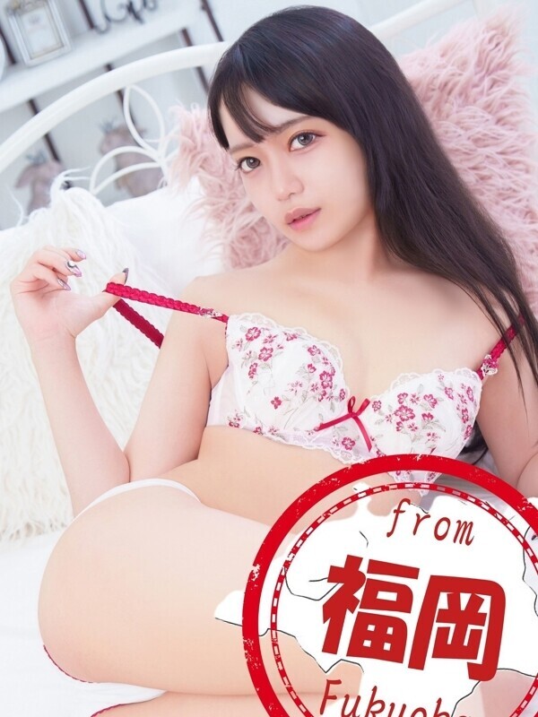Photo2
