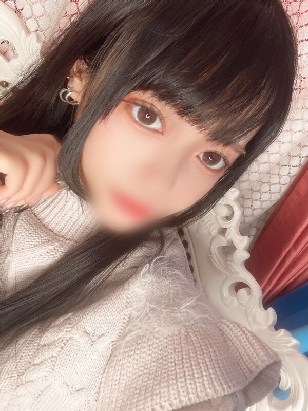 Photo8