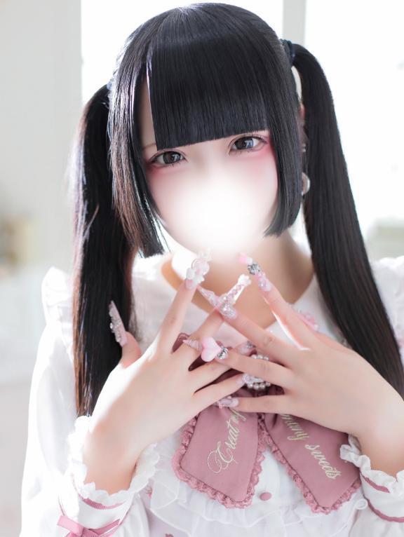 おりますょ｜写メ日記｜あめ【18歳地雷系女子爆誕！】｜池袋 一般デリヘル かわいい素人女子TOP100（地方出身者編）
