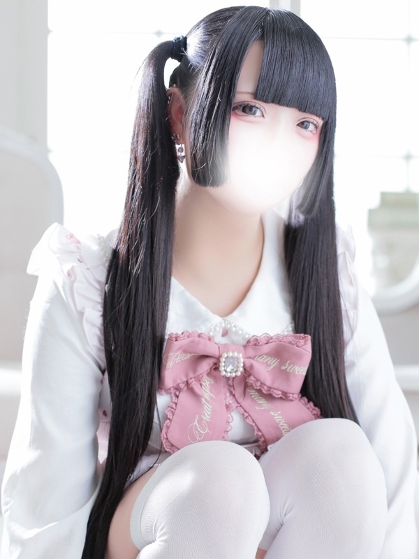 Photo2
