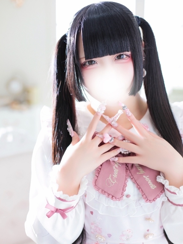Photo4