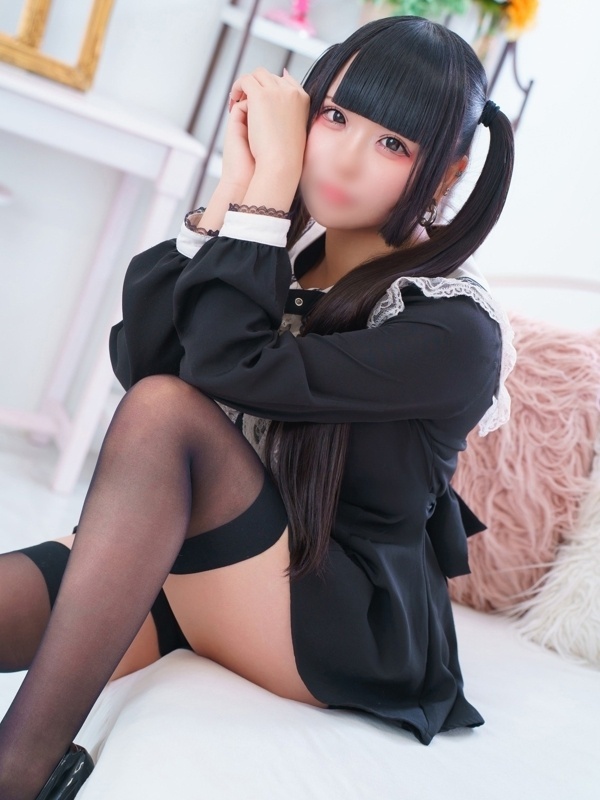 Photo6