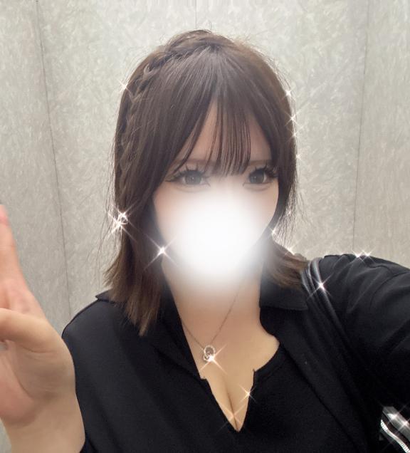 でてます!