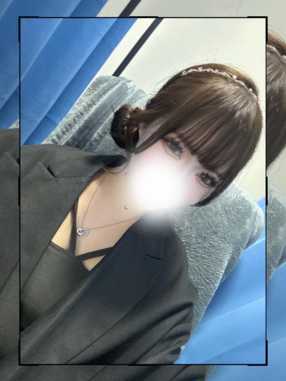🌈✨出勤中🌈✨｜写メ日記｜みつき【電撃！S級モデル降臨】｜池袋 一般デリヘル かわいい素人女子TOP100（地方出身者編）